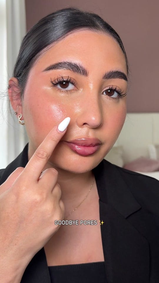 Post 7 by Maria 🕊️ ماريا on TikTok (video)