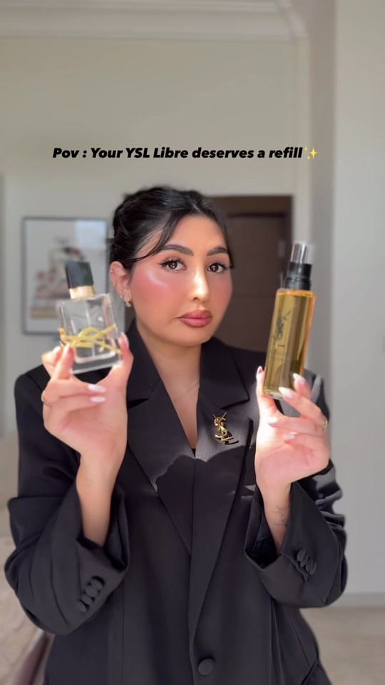 Post 3 by Maria 🕊️ ماريا on TikTok (video)