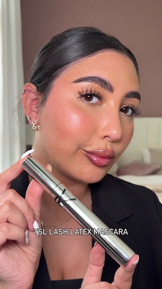 Post 6 by Maria 🕊️ ماريا on TikTok (video)