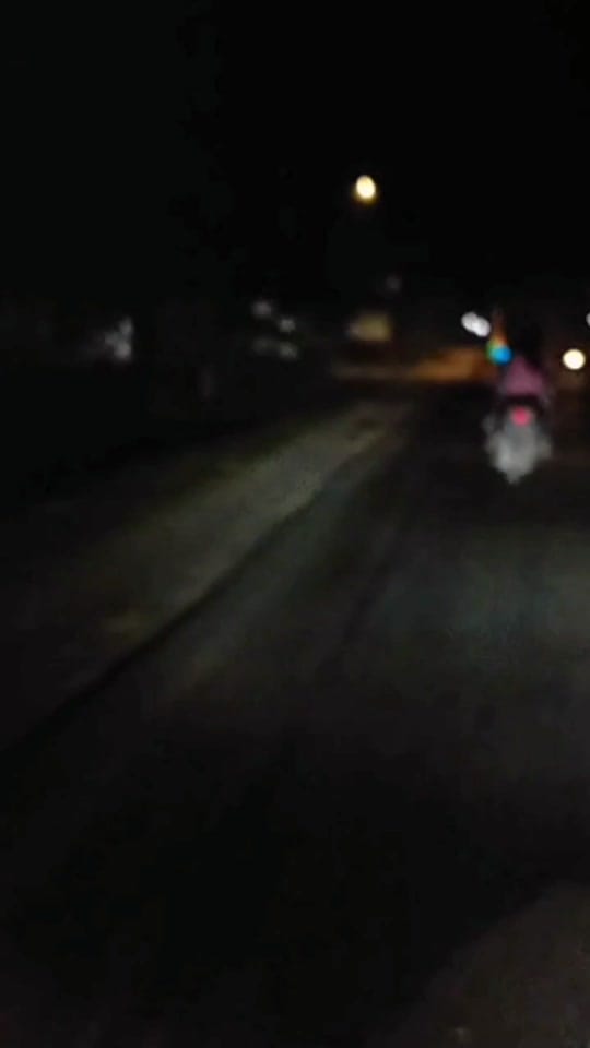 Post 2 by LukyPradana on TikTok (video)