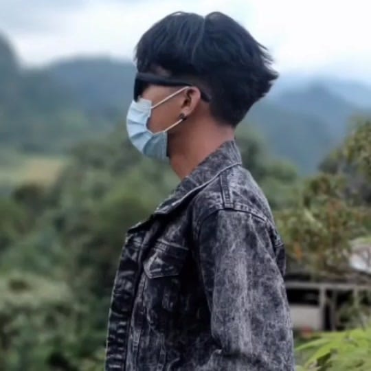 Post 10 by LukyPradana on TikTok (video)