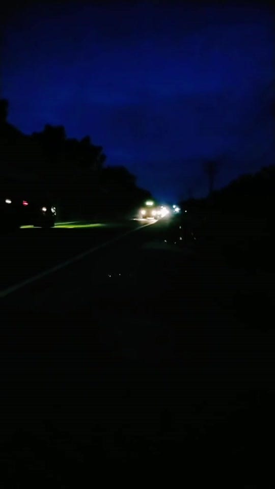 Post 1 by LukyPradana on TikTok (video)