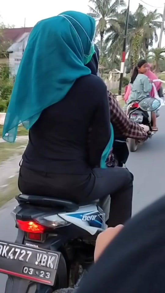 Post 9 by LukyPradana on TikTok (video)