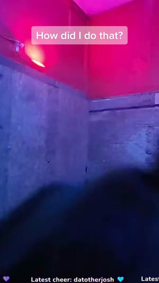 Post 9 by tyongeee툥이 on TikTok (video)