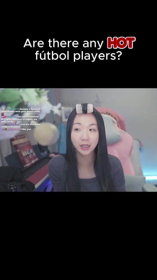 Post 1 by tyongeee툥이 on TikTok (video)