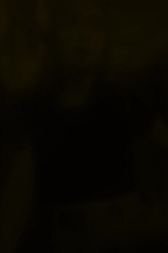 Post 5 by Produk Galangan on TikTok (video)