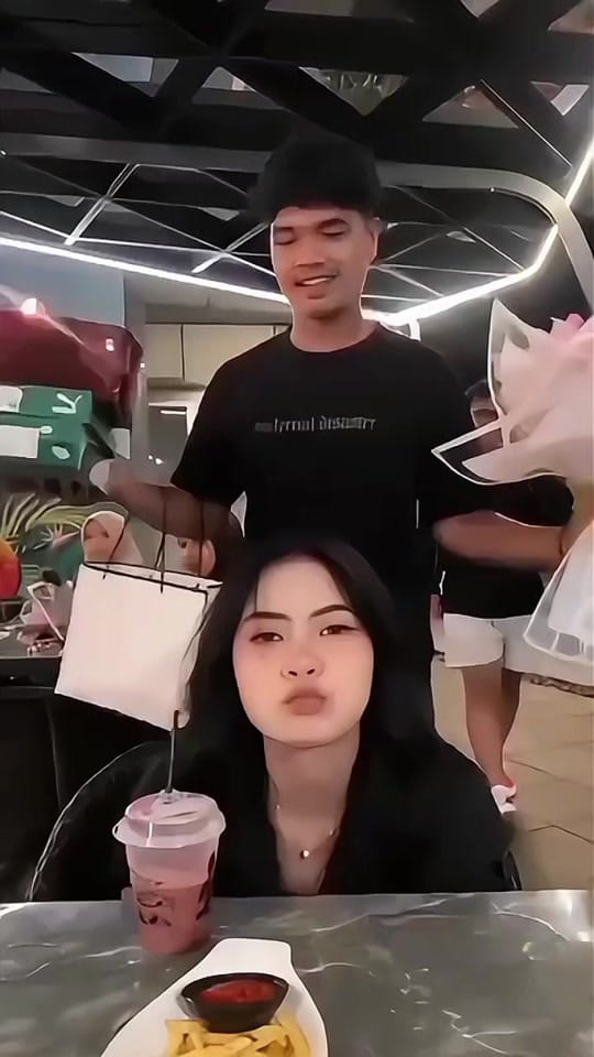 Post 7 by Produk Galangan on TikTok (video)
