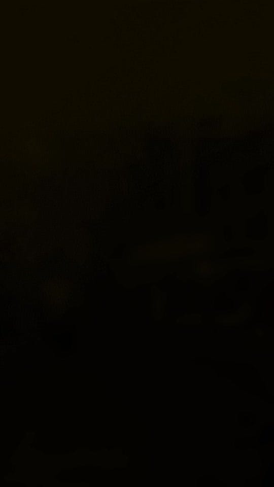 Post 4 by Produk Galangan on TikTok (video)
