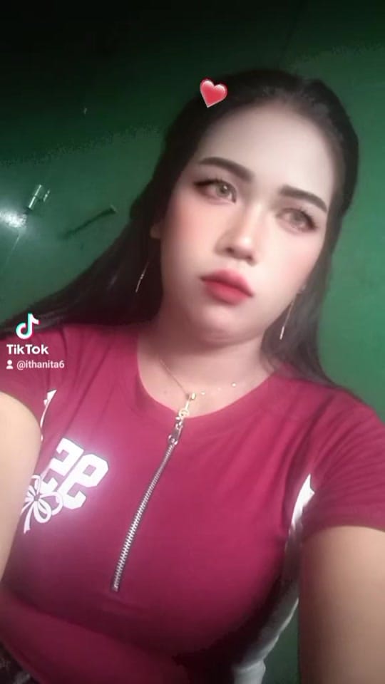 Post 8 by Produk Galangan on TikTok (video)