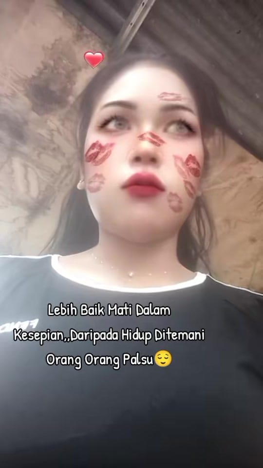 Post 2 by Produk Galangan on TikTok (video)