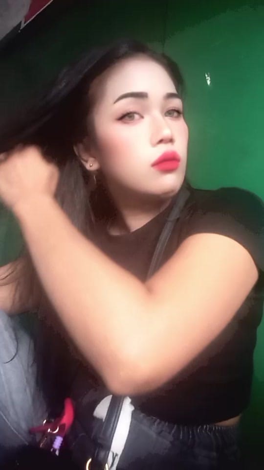 Post 3 by Produk Galangan on TikTok (video)