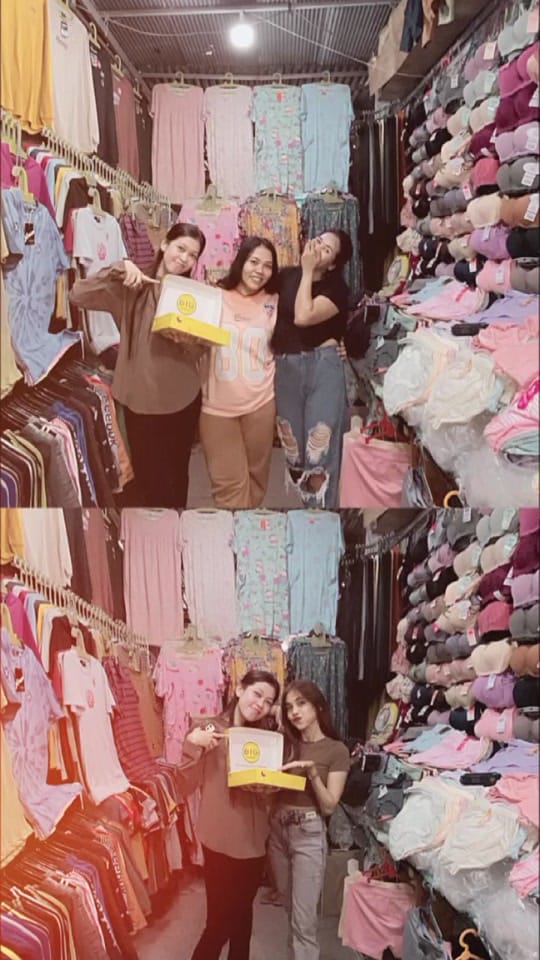 Post 6 by Produk Galangan on TikTok (video)