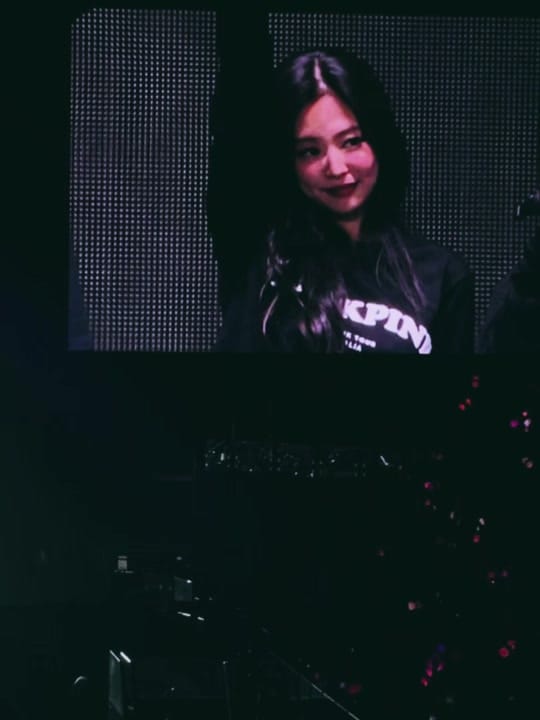 Post 6 by The Seoul Guide on TikTok (video)