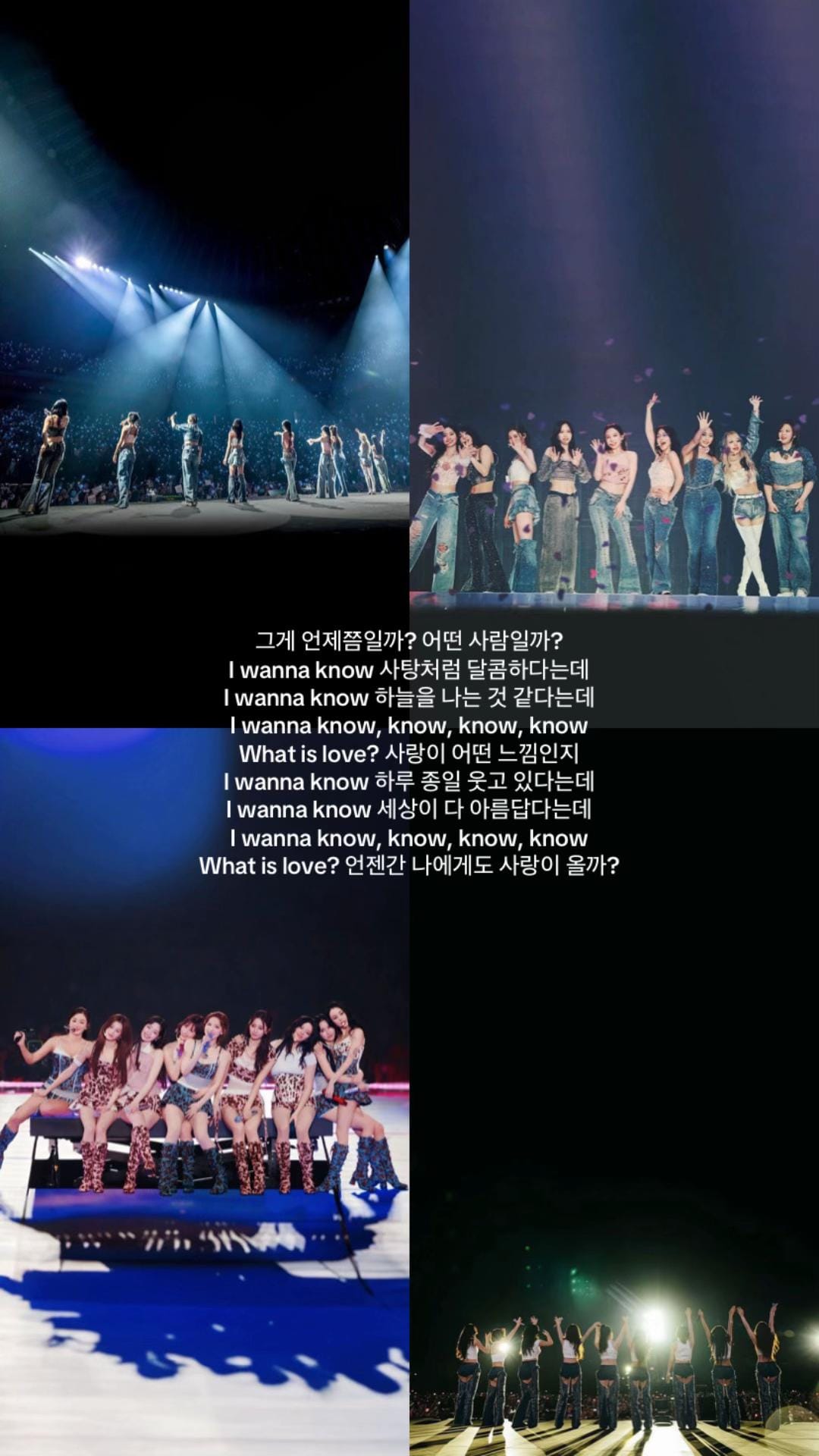 Post 4 by The Seoul Guide on TikTok (video)