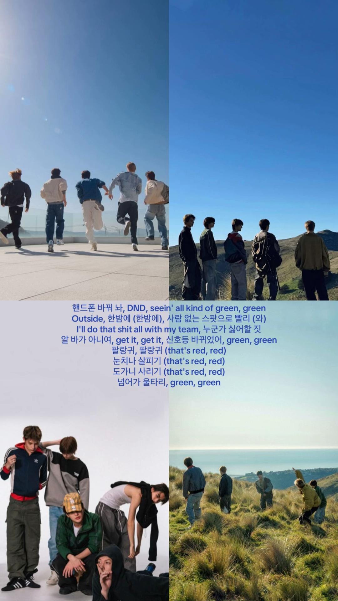 Post 10 by The Seoul Guide on TikTok (video)