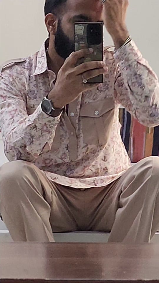 Post 3 by Abdul on TikTok (video)