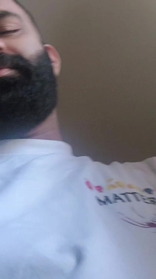Post 4 by Abdul on TikTok (video)