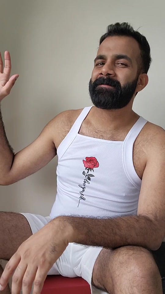 Post 5 by Abdul on TikTok (video)