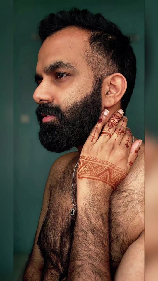 Post 2 by Abdul on TikTok (video)