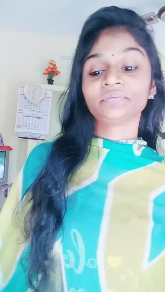 Post 8 by Devu Vishakom on TikTok (video)