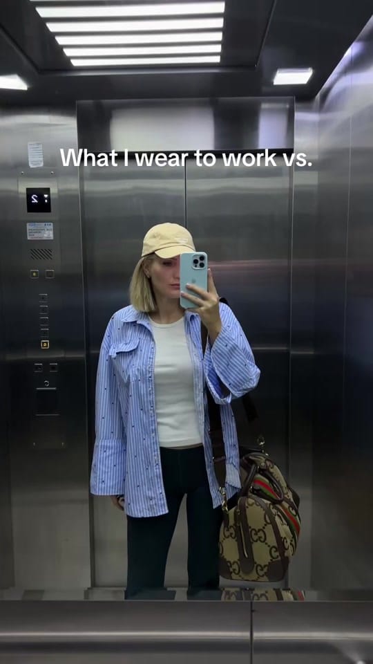 Post 3 by Bianca 📷 on TikTok (video)