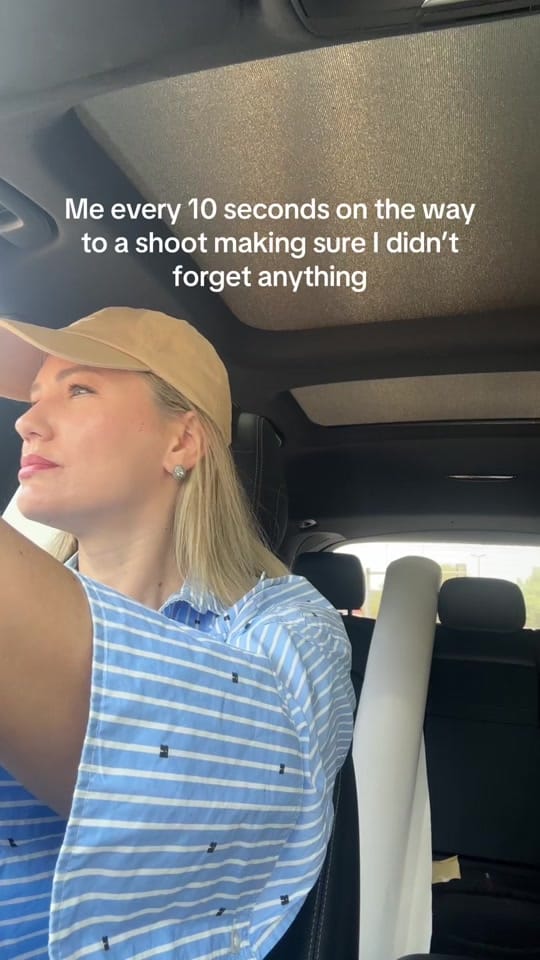 Post 8 by Bianca 📷 on TikTok (video)