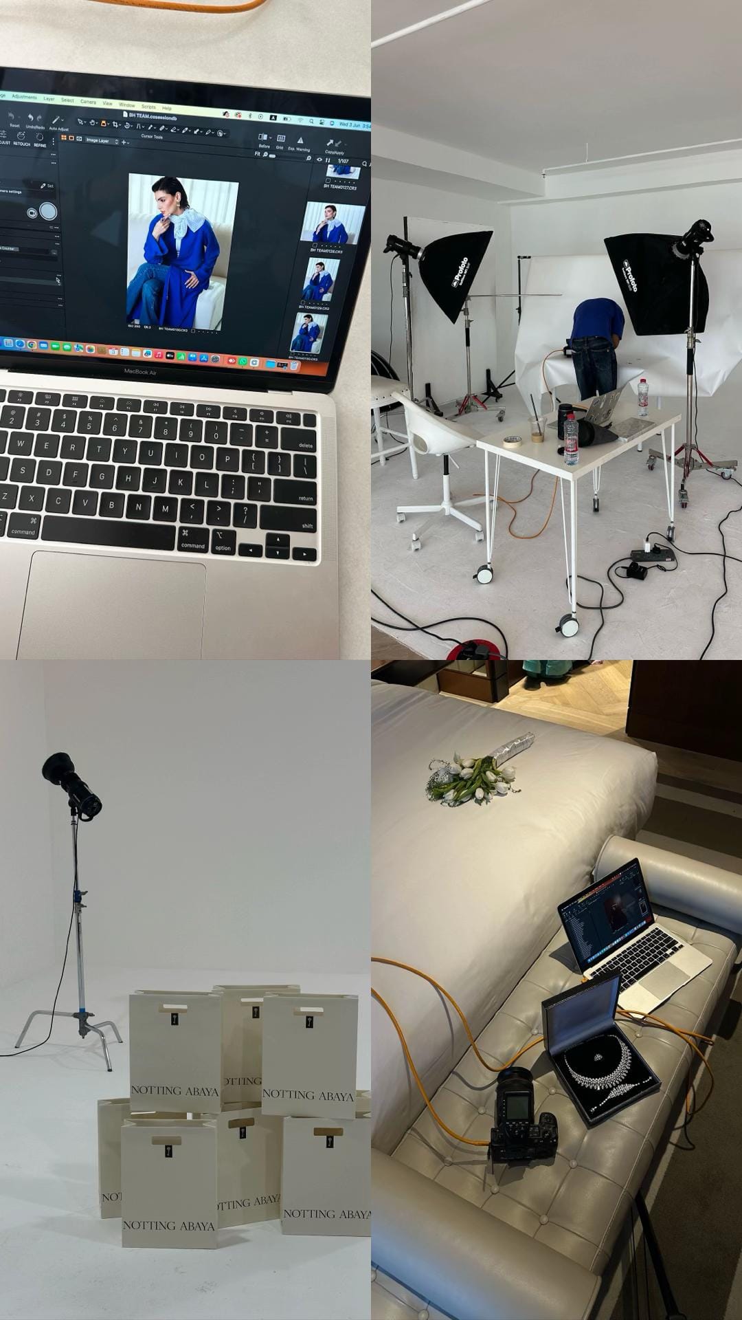 Post 5 by Bianca 📷 on TikTok (video)