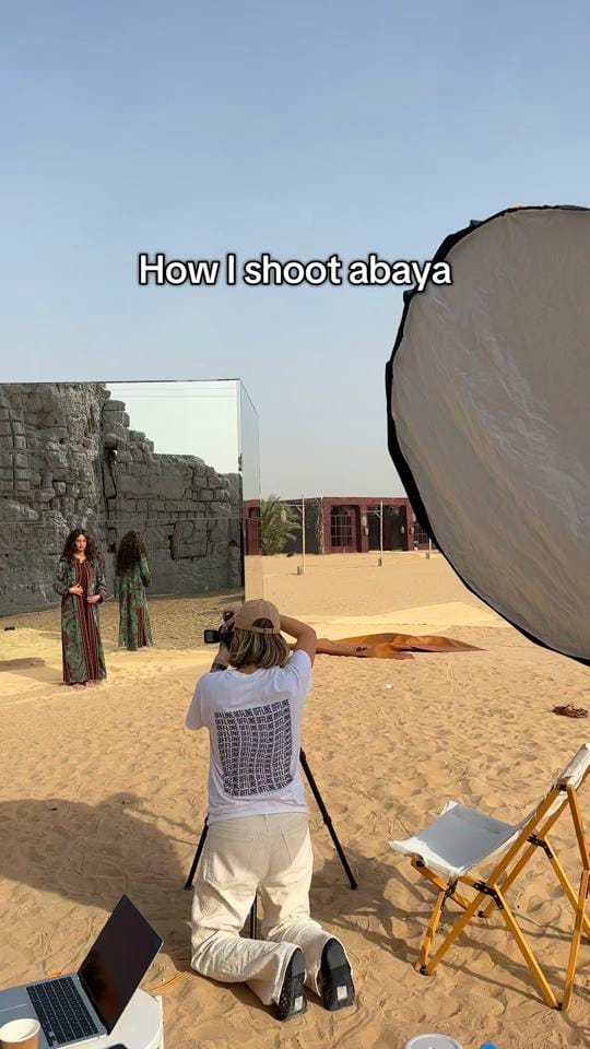Post 7 by Bianca 📷 on TikTok (video)