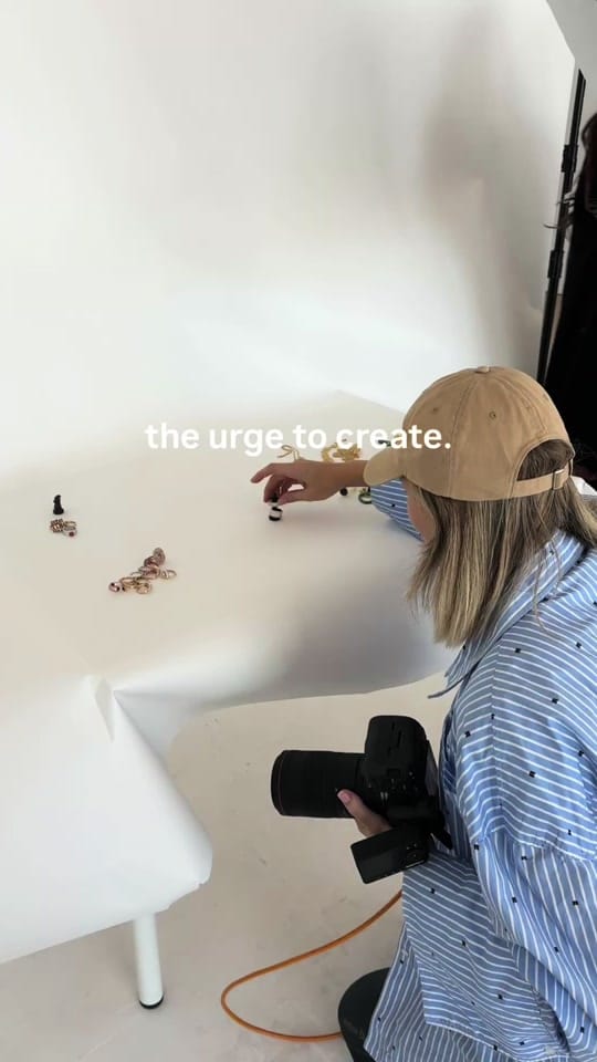 Post 4 by Bianca 📷 on TikTok (video)