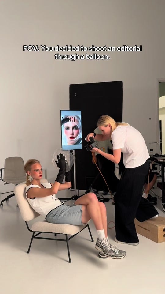 Post 10 by Bianca 📷 on TikTok (video)