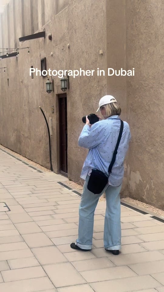 Post 2 by Bianca 📷 on TikTok (video)