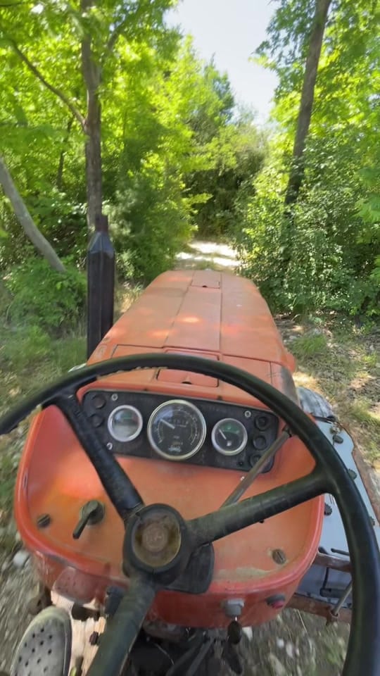 Post 6 by Muharrem Çağ on TikTok (video)