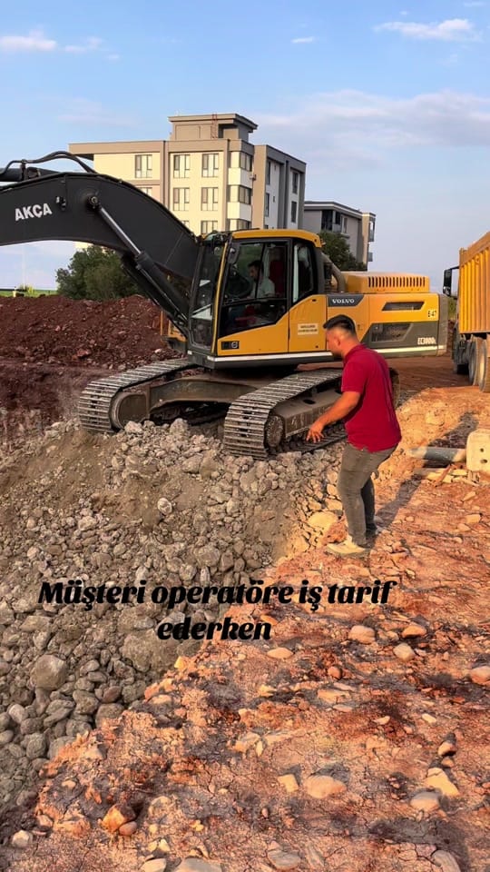 Post 8 by Muharrem Çağ on TikTok (video)