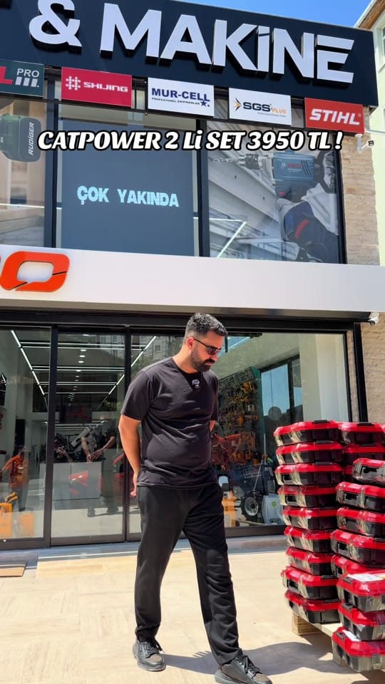 Post 2 by RemziilHAN on TikTok (video)