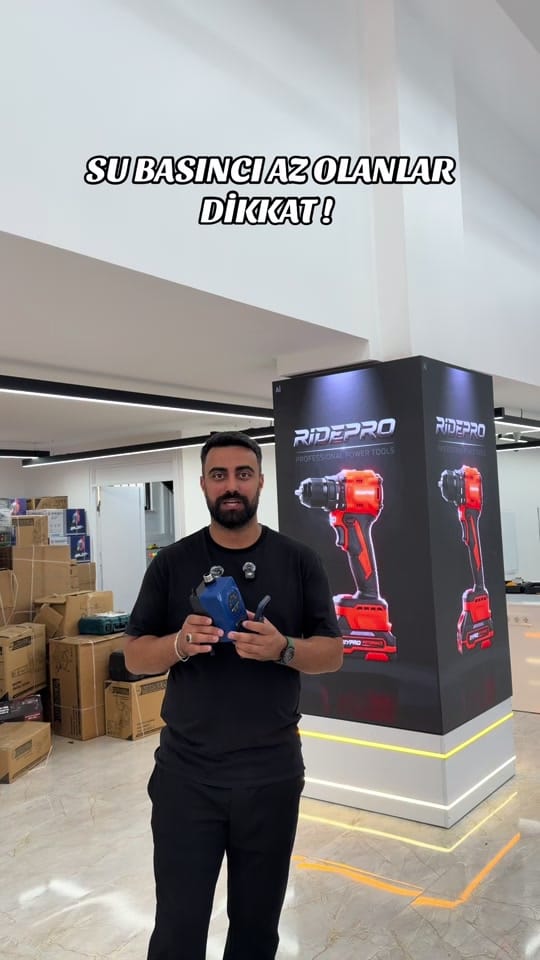 Post 4 by RemziilHAN on TikTok (video)