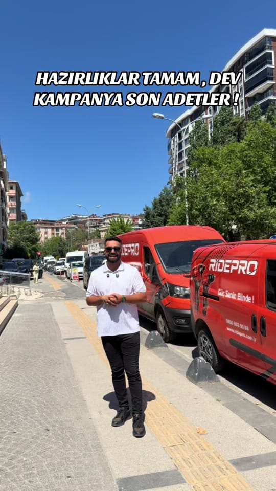 Post 7 by RemziilHAN on TikTok (video)