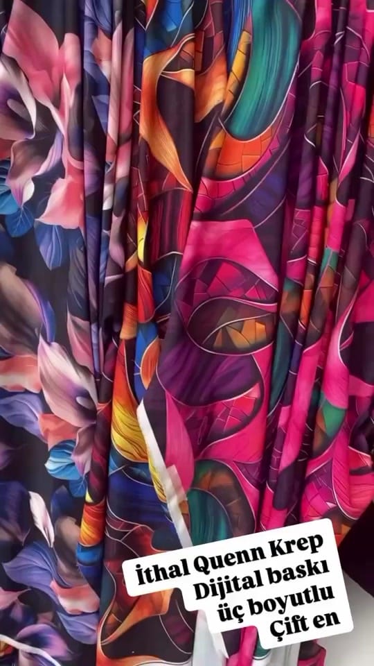 Post 1 by GENÇ BURSA KUMAŞ on TikTok (video)