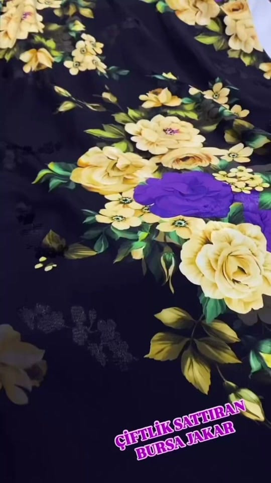 Post 2 by GENÇ BURSA KUMAŞ on TikTok (video)