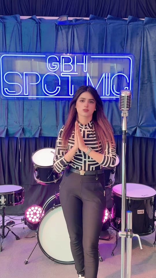 Post 2 by 👸Maria Queen👸 on TikTok (video)