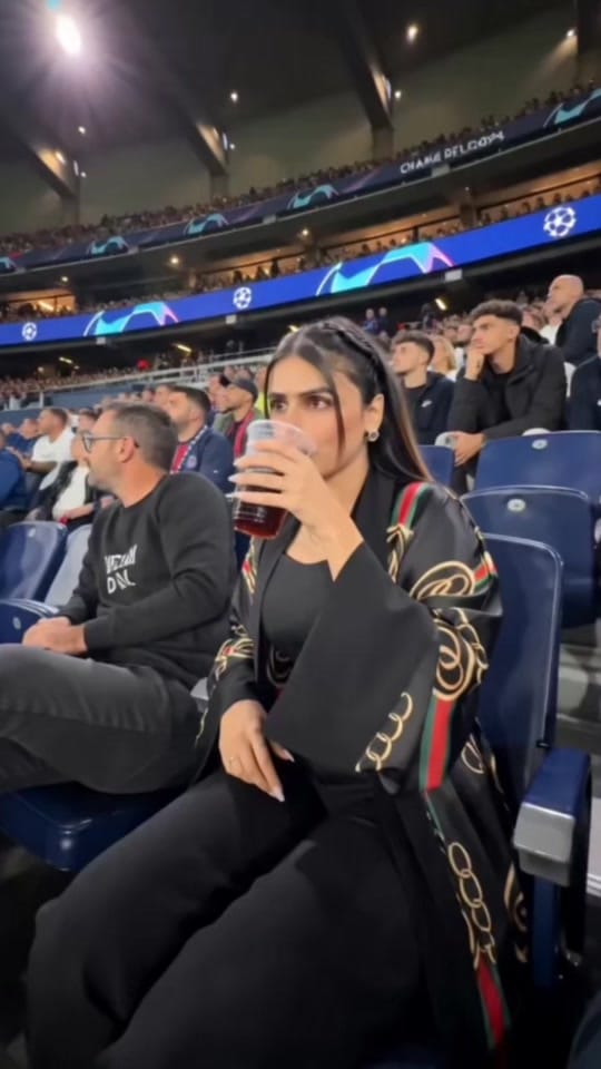 Post 1 by 👸Maria Queen👸 on TikTok (video)