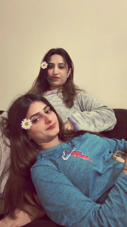 Post 10 by 👸Maria Queen👸 on TikTok (video)