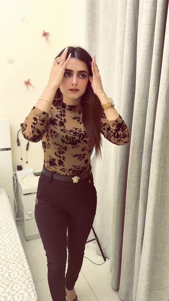 Post 8 by 👸Maria Queen👸 on TikTok (video)