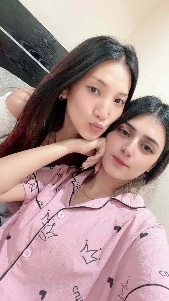 Post 4 by 👸Maria Queen👸 on TikTok (video)