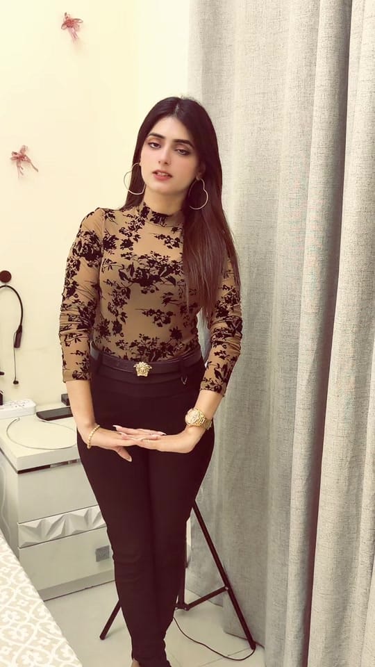 Post 7 by 👸Maria Queen👸 on TikTok (video)
