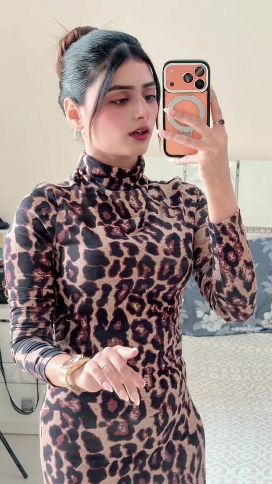 Post 3 by 👸Maria Queen👸 on TikTok (video)