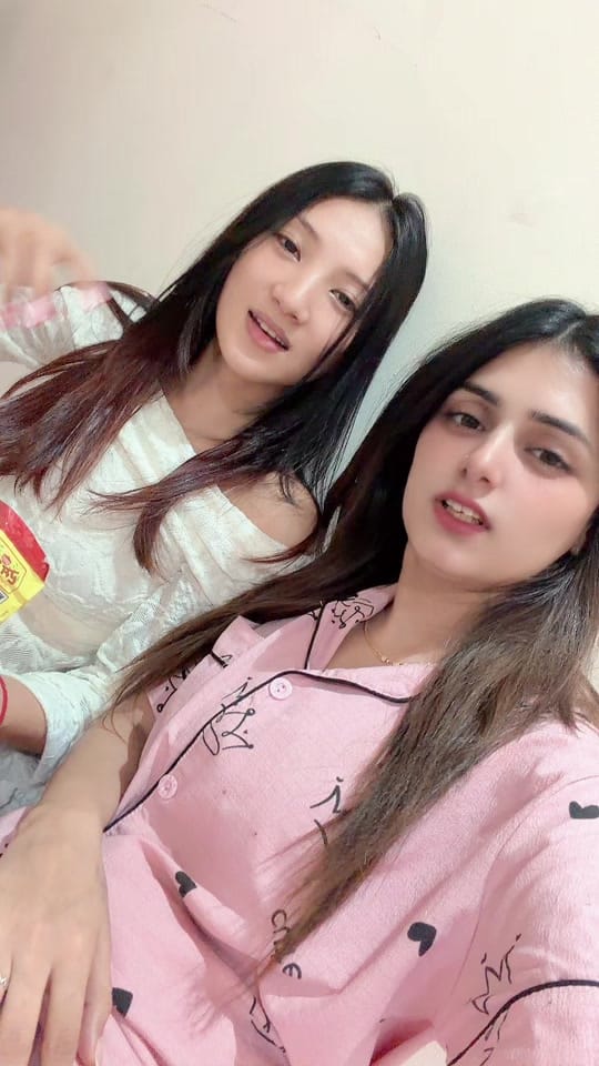 Post 5 by 👸Maria Queen👸 on TikTok (video)