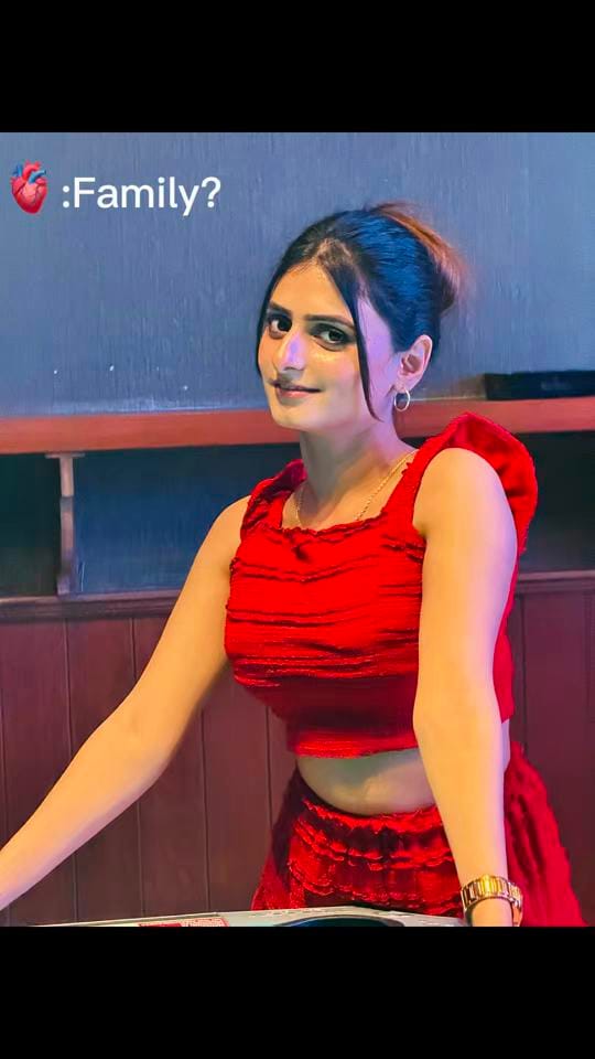 Post 6 by 👸Maria Queen👸 on TikTok (video)