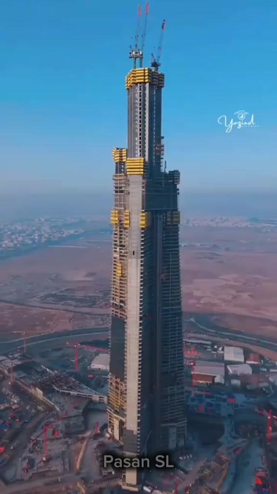 Post 2 by Pasan on TikTok (video)