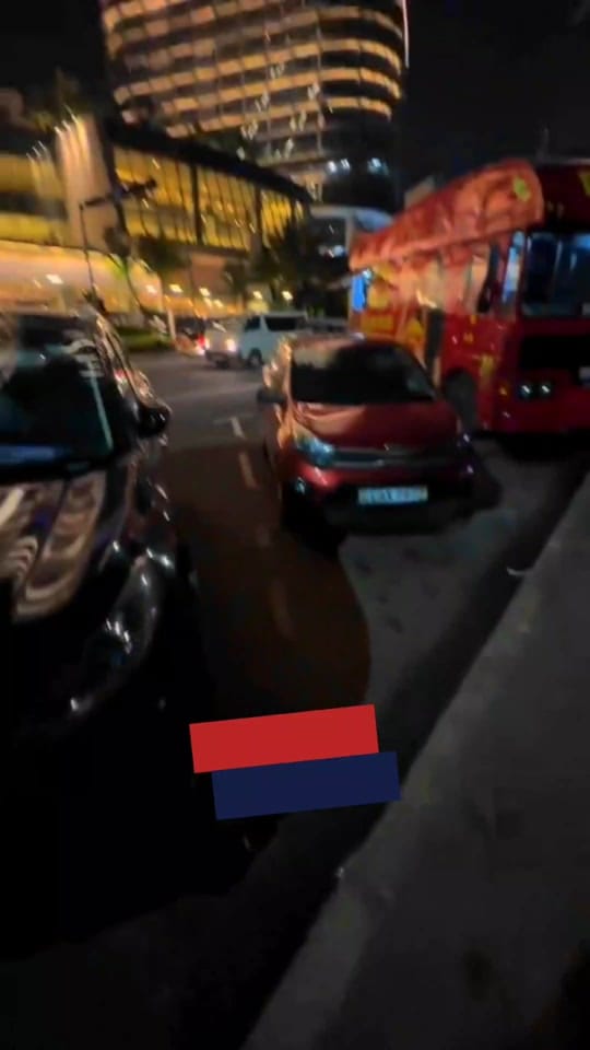 Post 10 by Pasan on TikTok (video)