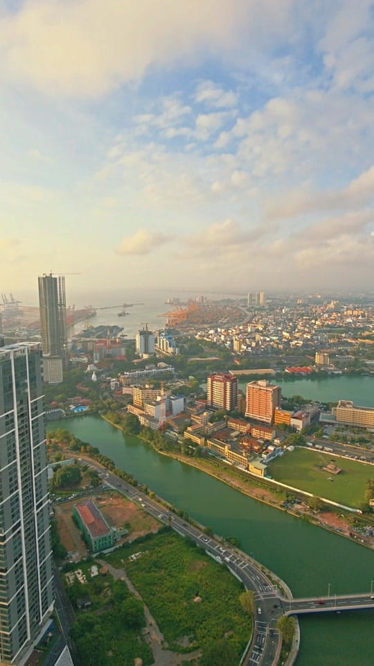 Post 5 by Pasan on TikTok (video)
